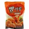 Panko, Samlip 200g -ASIA-IN Geschäft panko samlip 200g