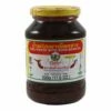 Pantai Chilipaste Mit Sojaöl Scharf 500g 1 Pantai Chilipaste Mit Sojaöl Scharf 500g -ASIA-IN Geschäft pantai chilipaste mit sojaoel scharf 500g