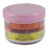 Pantai Garnelenpaste 100g 1 Pantai Garnelenpaste 100g -ASIA-IN Geschäft pantai garnelenpaste 100g