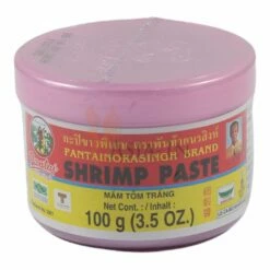 Pantai Garnelenpaste 100g