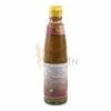 Pantai Nampla Ra Fischsauce 300ml