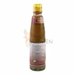 Pantai Nampla Ra Fischsauce 300ml