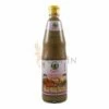 Pantai Nampla Ra Fischsauce 730ml -ASIA-IN Geschäft pantai nampla ra fischsauce 730ml