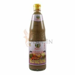 Pantai Nampla Ra Fischsauce 730ml