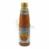 Pantai Sukiyakisauce Mit Tofu 300ml -ASIA-IN Geschäft pantai sukiyakisauce mit tofu 300ml