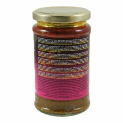 Pasco Biryani Paste 260g -ASIA-IN Geschäft pasco biryani paste 260g3