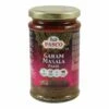 Pasco Garam Masala Currypaste 270g 2 Pasco Garam Masala Currypaste 270g -ASIA-IN Geschäft pasco garam masala currypaste 270g