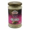 Pasco Ingwerpüree 270g 1 Pasco Ingwerpüree 270g -ASIA-IN Geschäft pasco ingwerpueree 270g