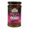 Pasco Milde Currypaste 270g -ASIA-IN Geschäft pasco milde currypaste 270g