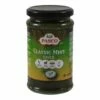 Pasco Pfefferminzsauce 280g -ASIA-IN Geschäft pasco pfefferminzsauce 280g