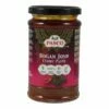 Pasco Rogan Josh Currypaste 270g