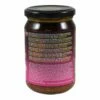 Pasco Scharfe Currypaste 270g -ASIA-IN Geschäft pasco scharfe currypaste 270g3