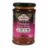 Pasco Vindaloo Currypaste 270g -ASIA-IN Geschäft pasco vindaloo currypaste 270g