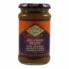 Patak's Jalfrezi Currypaste 283g -ASIA-IN Geschäft pataks jalfrezi currypaste 283g