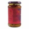 Patak's Mango Pickle 283g -ASIA-IN Geschäft pataks mango pickle 283g2