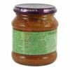 Patak's Sweet Mango Chutney 340g -ASIA-IN Geschäft pataks sweet mango chutney 340g3