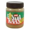 Pcd Erdnussbutter 350g 1 Pcd Erdnussbutter 350g -ASIA-IN Geschäft pcd erdnussbutter 350g