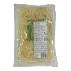 Penta Bambussprossen In Streifen 230g