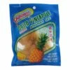 Philippine Brand Ananasstücke Getrocknet 100g -ASIA-IN Geschäft philippine brand ananasstuecke getrocknet 100g