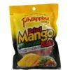 Philippine Brand Mango Tamarinden Bällchen 100g -ASIA-IN Geschäft philippine brand mango tamarinden baellchen 100g