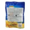 Philippine Brand Mangos Getrocknet 170g -ASIA-IN Geschäft philippine brand mangos getrocknet 170g2