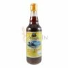 Phu Quoc Fischsauce Hung Thanh 500ml 2 Phu Quoc Fischsauce Hung Thanh 500ml -ASIA-IN Geschäft phu quoc fischsauce hung thanh 500ml