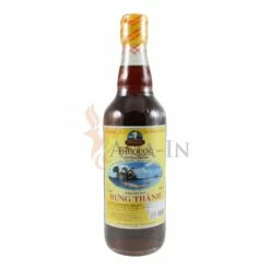 Phu Quoc Fischsauce Hung Thanh 500ml