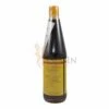 Phu Quoc Fischsauce Hung Thanh 650ml -ASIA-IN Geschäft phu quoc fischsauce hung thanh 650ml2