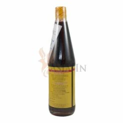 Phu Quoc Fischsauce Hung Thanh 650ml