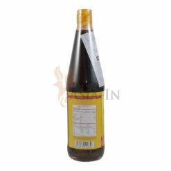 Phu Quoc Fischsauce Hung Thanh 650ml -ASIA-IN Geschäft phu quoc fischsauce hung thanh 650ml3