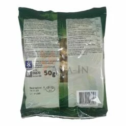 Pinoy Kitchen Salz & Essig Schweine Speckkrusten 50g