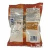 Pinoy Kitchen Schweine Speckkrusten Gesalzen 50g 2 Pinoy Kitchen Schweine Speckkrusten Gesalzen 50g -ASIA-IN Geschäft pinoy kitchen schweine speckkrusten gesalzen 50g2