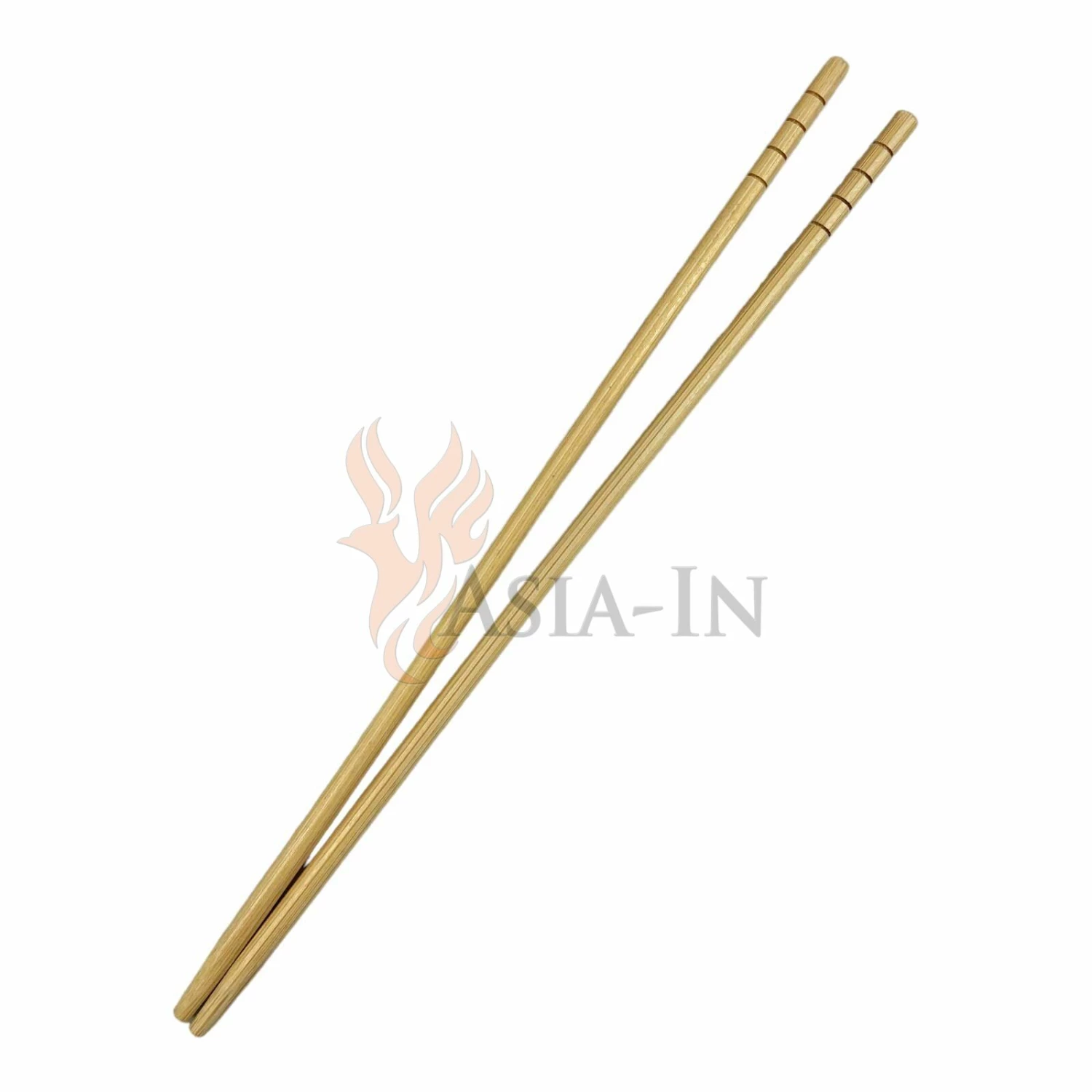 PP Essstäbchen EINWEG, 1 Paar 3 PP Essstäbchen EINWEG, 1 Paar