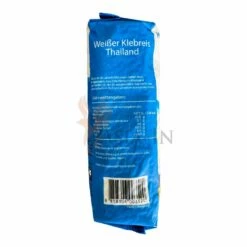 Q-Rice Klebreis 1kg