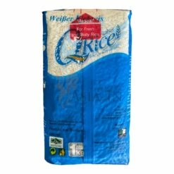 Q-Rice Klebreis 1kg 9 Q-Rice Klebreis 1kg -ASIA-IN Geschäft q rice klebreis 1kg3