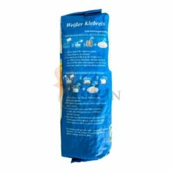 Q-Rice Klebreis 1kg 8 Q-Rice Klebreis 1kg -ASIA-IN Geschäft q rice klebreis 1kg4