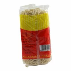 Long Life Schnellkochnudeln 500g -ASIA-IN Geschäft quick cooking schnellkochende nudeln long life 500g3