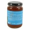 Rajah Süßes Mango Chutney 340g -ASIA-IN Geschäft rajah suesses mango chutney 340g3