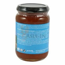 Rajah Süßes Mango Chutney 340g