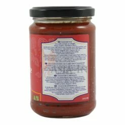 Rajah Tandoori Currypaste 300g