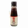 Red Boat Fischsauce 100ml -ASIA-IN Geschäft red boat fischsauce 100ml