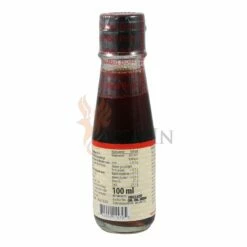 Red Boat Fischsauce 100ml -ASIA-IN Geschäft red boat fischsauce 100ml3