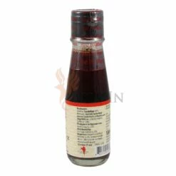 Red Boat Fischsauce 100ml -ASIA-IN Geschäft red boat fischsauce 100ml4