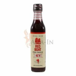 Red Boat Fischsauce 250ml 7 Red Boat Fischsauce 250ml -ASIA-IN Geschäft red boat fischsauce 250ml