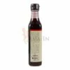 Red Boat Fischsauce 250ml 1 Red Boat Fischsauce 250ml -ASIA-IN Geschäft red boat fischsauce 250ml2