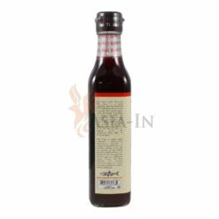 Red Boat Fischsauce 250ml