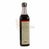 Red Boat Fischsauce 500ml -ASIA-IN Geschäft red boat fischsauce 500ml2