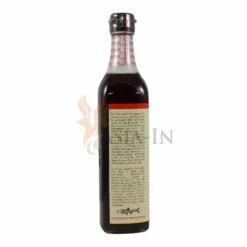 Red Boat Fischsauce 500ml