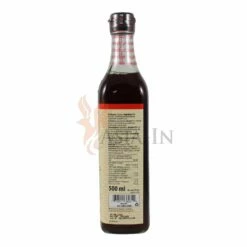 Red Boat Fischsauce 500ml -ASIA-IN Geschäft red boat fischsauce 500ml3