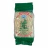 Bamboo Tree Reisnudeln 400g -ASIA-IN Geschäft reisnudeln aus vietnam bamboo tree 400g